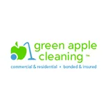 Green Apple Commercial Cleaning of Baltimore