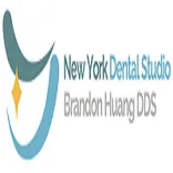 New York Dental Studio