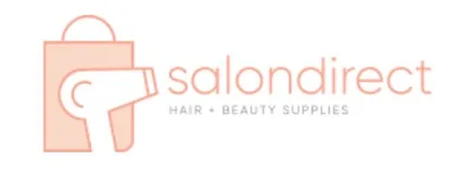 Salon Direct Hair & Beauty Supplies
