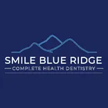 Smile Blue Ridge