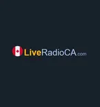 LiveRadioCa