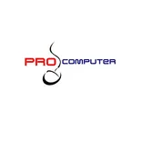 Pro Computer