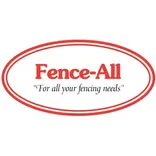 Fence-All