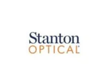 Stanton Optical Santa Fe