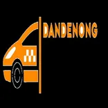 Dandeonong Taxi