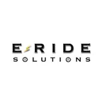 E-Ride Solutions