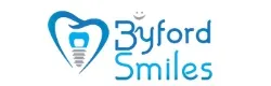 Byford Smiles - Dentist Byford