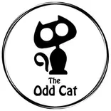 The Odd Cat: Cat Adoption & Cat Boarding