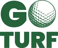 Go-Turf