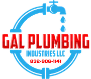 Gal Plumbing Industries LLC