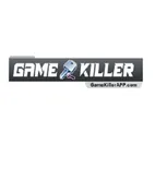 Game Killer Official | Hack and Cheat Tools - APK Download