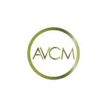 A Vita Career Management AVCM