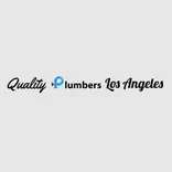 Quality Plumbers Los Angeles