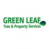 Greenleaf Tree & Property Services