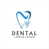 Humara Dental Clinic