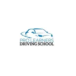 Pro Learners Driving School