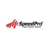 Speedpro Imaging London