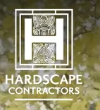 Hardscape Contractors