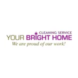 Your Bright Home Cleaning Services Chicago 