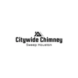 Citywide Chimney Sweep Houston