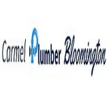 Carmel Plumber Bloomington