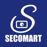 Secomart