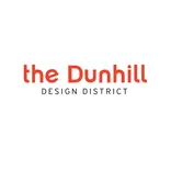 The Dunhill Design District