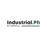 Industrial PH