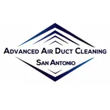 Advanced Air Duct Cleaning San Antonio