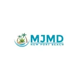 MJMD Cannabis Clinic