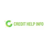 Credit Help Info