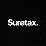 Suretax Accountants Liverpool