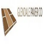 Glendale Paver Company