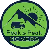 Peak to Peak Movers