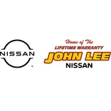 John Lee Nissan