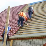 Tempe Roofing - Roof Repair & Replacement