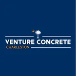 Venture Concrete Charleston