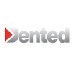 DENTED Paintless Dent Repair