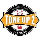 TONE UP 2 FITNESS - PERSONAL TRAINING