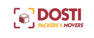 Dosti packers and movers Pune