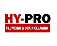 HY-Pro Plumbing & Drain Cleaning Of Brantford