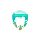 Valley Dental