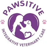 Pawsitive Integrative Veterinary Care