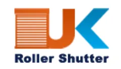 UK Roller Shutter