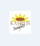 Kampus Insights Inc