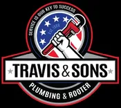 Travis & Sons Plumbing & Rooter