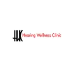 Hearing Wellness Clinic