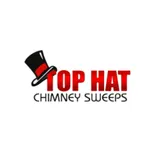 Top Hat Chimney Sweeps