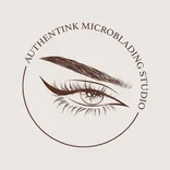 Authentink Microblading Studio