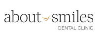 About Smiles Dental Clinic Circular Quay
